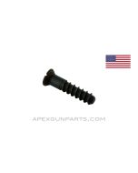 Thompson Lower Buttplate Screw *Good*