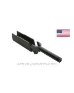 Thompson 1928A1 Bolt, .45 ACP with No Parts Fitted *NOS*