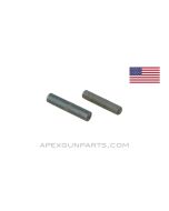 Thompson M1A1 Front Sight Pin, *Good*