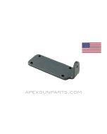 Thompson Rear Sight, Lyman L-Type, Non-Adjustable *Good* 