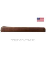 M1917/P14 Enfield Rifle Rear Handguard, Wood, *NOS* 