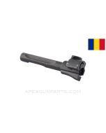 Romanian AKM Bolt, Complete, 7.62x39 *NEW*