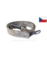 Czech ZB26 / ZB30 Leather Sling *Good*