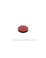 Browning 1919A4 Buffer Disk *Good*