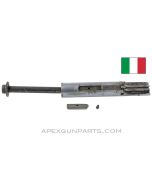Beretta M1938A Bolt Assembly, 9mm *Good* 