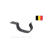 Fal Trigger Guard