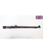 Enfield #1 MK 3 Forearm, DP Marked *Good* 