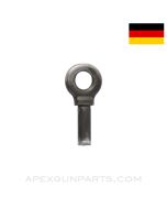 G3 / HK91 Sling Ring/Triple Frame Retaining Pin *Good*