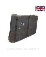 Enfield #1 MK3 Magazine, 10rd, DP Marked, .303 *Good*