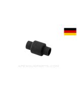 H&K G3/HK91 Elbow Spring Spacer, Refinished *NOS*