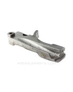 Madsen LMG Breech Block, Early, Complete *Good*