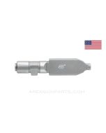 HKG3 / HK91Locking Piece, 45 Degree, US Made by PTR *NEW*