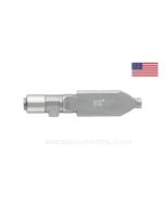 HKG3 / HK91 Locking Piece, 55 Degree, US Made by PTR *NEW*