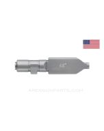 HKG3 / HK91 Locking Piece, 65 Degree, US Made by PTR *NEW*