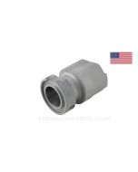 MP5 Trunnion, 9mm, US made 922(r) Compliant Part, US Made by PTR *NEW* 