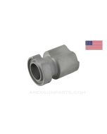 MP5-K Trunnion, 9mm, US made 922(r) Compliant Part, US Made by PTR *NEW* 