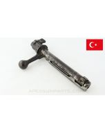 Turkish M1903 Mauser Bolt, Complete, 7.92x57 *Good* 