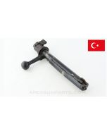 Turkish M98 Bolt, Complete, *Good*