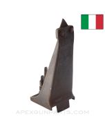Breda Rear Anti-Aircraft Sight *Good*