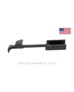 M2 Carbine Operating Slide, USGI, Choice of Manufacturer