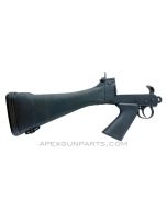 Metric FAL SA58 Lower Assembly, Complete *Very Good* 