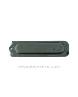 Metric FAL Magazine Floor Plate, Blued *Good*