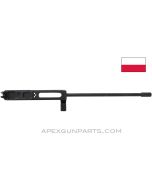 DPM Bolt Carrier