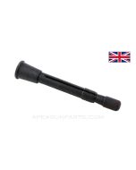 British .303 Enfield Broken Case Extractor Tool *Good* 