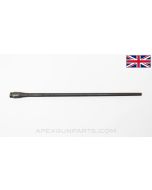 P14 Enfield Rifle Barrel, 26", .303 *Good*
