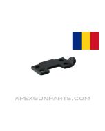 Romanian AKM Selector Stop, 7.62x39, *NEW*