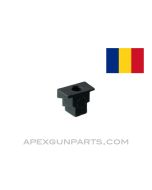 Romanian AKM "T" Nut for Grip Screw, 7.62x39, *NEW* 