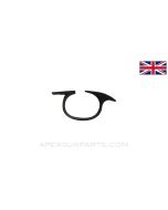 Trigger Guard, Webley MKIII