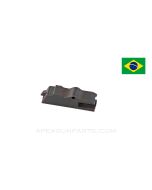 Rossi Revolver Rebound Slide *Good*
