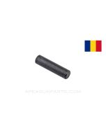 Romanian AKM Barrel Pin, *NEW*