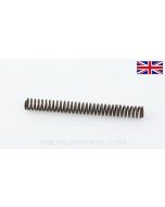 Enfield #1 Firing Pin Spring *Good*