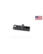 M1917 Enfield Rifle Bolt Stop, Remington Marked *Good*