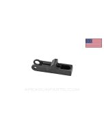 M1917 Enfield Rifle Bolt Stop, Eddystone Marked *Good*
