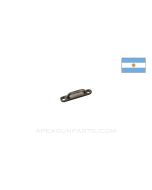 M1891 / 1909 Argentine Mauser Cavalry Carbine Rear Side Sling Swivel *Good*