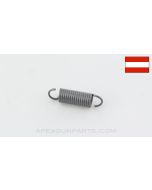 Glock Trigger Spring *NOS*