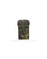 German Army UZI (MP2) Magazine Pouch *Very Good* 
