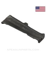 M1917 Enfield Rifle Magazine Follower, Eddystone, .30-06 *Good*