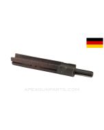 Mauser M98 Stock Front End Repair Section *Good* 