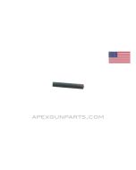 Winchester 1907 Rifle Operating Sleeve Tip Pin *Very Good*