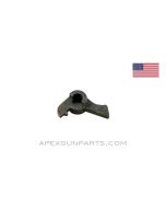Winchester 1907 Rifle Timing Lever *Very Good*