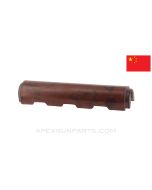 SKS Handguard, Synthetic, Chinese *Very Good*
