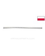DPM Recoil Spring, *Good*