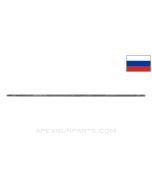 SVT-40 Gas Piston Rod, *Very Good*