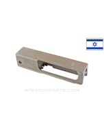 UZI Bolt Assembly, Complete, Full Auto, 9X19 *Good*   