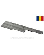 Romanian RPK Top Cover