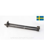 Swedish M1937/M1921 BAR Bipod Assembly *Good*